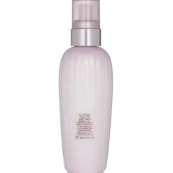 Prime Latte Essential Softening Milk