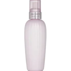 Prime Latte Essential Softening Milk