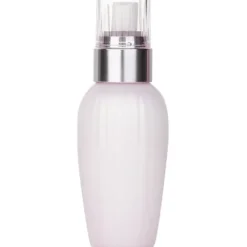 Prime Latte Refining Treatment Emulsion