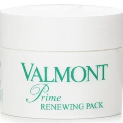 Prime Renewing Pack (Travel Size)
