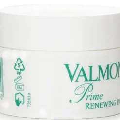 Prime Renewing Pack (Travel Size)