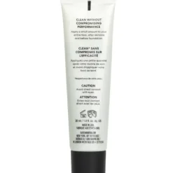 Prime Time Redness Reducing Primer