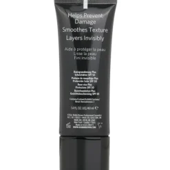 Primer Plus Protection SPF 50