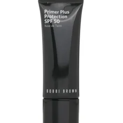 Primer Plus Protection SPF 50