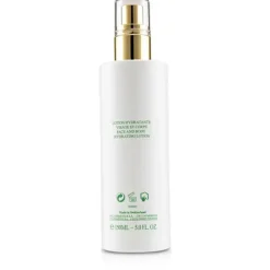 Priming With A Hydrating Fluid (Moisturizing Priming Mist For Face & Body)