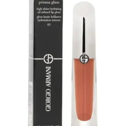 Prisma Glass Lip Gross