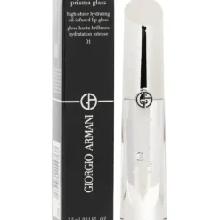 Prisma Glass Lip Gross