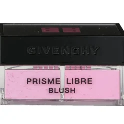 Prisme Libre Blush The First 4