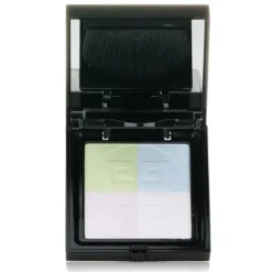 Prisme Libre Pressed Powder