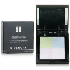 Prisme Libre Pressed Powder