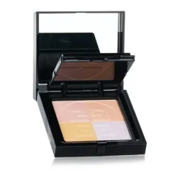 Prisme Libre Pressed Powder