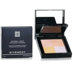 Prisme Libre Pressed Powder