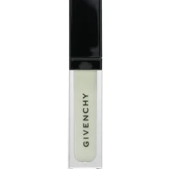 Prisme Libre Skin Caring Corrector