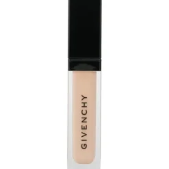 Prisme Libre Skin Caring Concealer