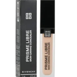 Prisme Libre Skin Caring Concealer