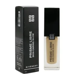 Prisme Libre Skin Caring Glow Foundation