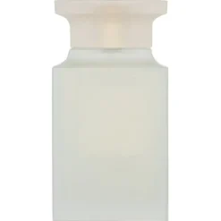Private Blend Eau de Soleil Blanc Eau De Toilette Spray