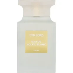 Private Blend Eau de Soleil Blanc Eau De Toilette Spray