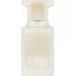 Private Blend Eau de Soleil Blanc Eau De Toilette Spray