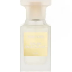 Private Blend Eau de Soleil Blanc Eau De Toilette Spray
