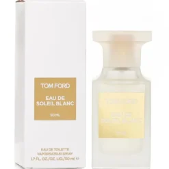 Private Blend Eau de Soleil Blanc Eau De Toilette Spray