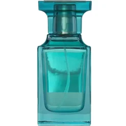 Private Blend Fleur De Portofino Eau De Parfum Spray