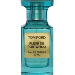 Private Blend Fleur De Portofino Eau De Parfum Spray