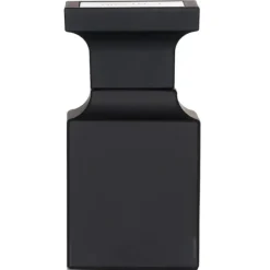 Private Blend Fucking Fabulous Eau De Parfum Spray