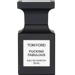 Private Blend Fucking Fabulous Eau De Parfum Spray