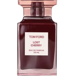 Private Blend Lost Cherry Eau De Parfum Spray