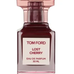 Private Blend Lost Cherry Eau De Parfum Spray