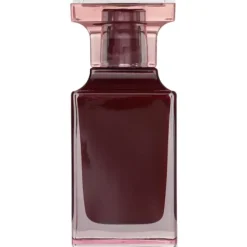 Private Blend Lost Cherry Eau De Parfum Spray