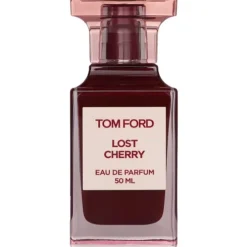 Private Blend Lost Cherry Eau De Parfum Spray