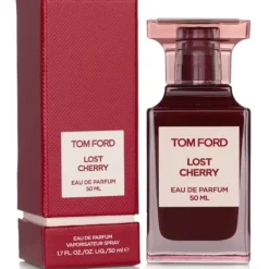 Private Blend Lost Cherry Eau De Parfum Spray