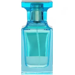 Private Blend Mandarino Di Amalfi Eau De Parfum Spray