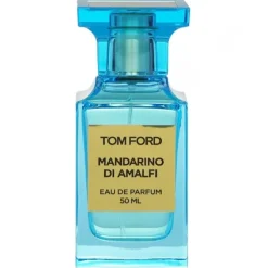 Private Blend Mandarino Di Amalfi Eau De Parfum Spray