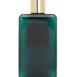 Private Blend Neroli Portofino Shower Gel