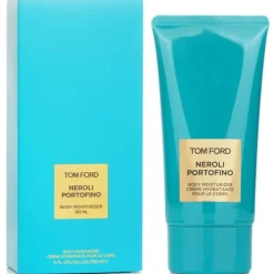 Private Blend Neroli Portofino Body Moisturizer