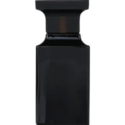 Private Blend Noir De Noir Eau De Parfum Spray