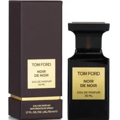 Private Blend Noir De Noir Eau De Parfum Spray