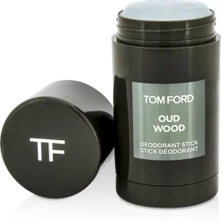 Private Blend Oud Wood Deodorant Stick