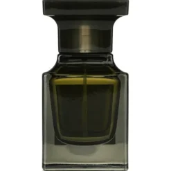 Private Blend Oud Wood Eau De Parfum Spray