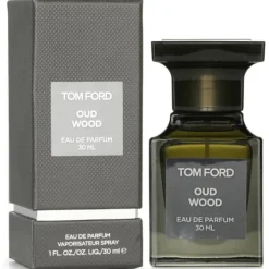 Private Blend Oud Wood Eau De Parfum Spray