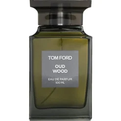 Private Blend Oud Wood Eau De Parfum Spray