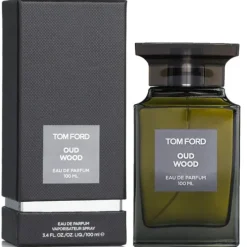 Private Blend Oud Wood Eau De Parfum Spray