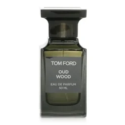 Private Blend Oud Wood Eau De Parfum Spray