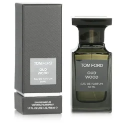Private Blend Oud Wood Eau De Parfum Spray