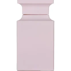 Private Blend Rose Prick Eau De Parfum Spray