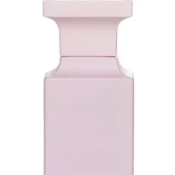 Private Blend Rose Prick Eau De Parfum Spray