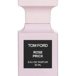 Private Blend Rose Prick Eau De Parfum Spray